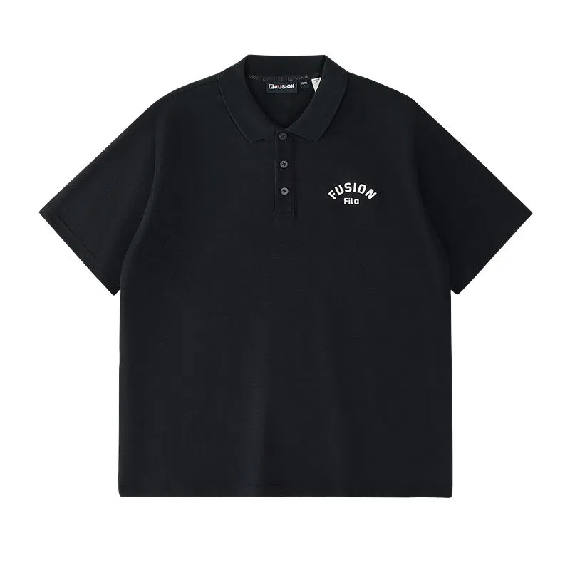 FILA FUSION FOBFUSION LIFE Polo
