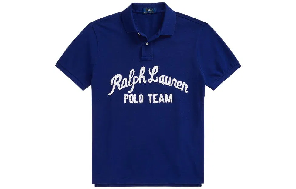 Polo Ralph Lauren SS23 polo