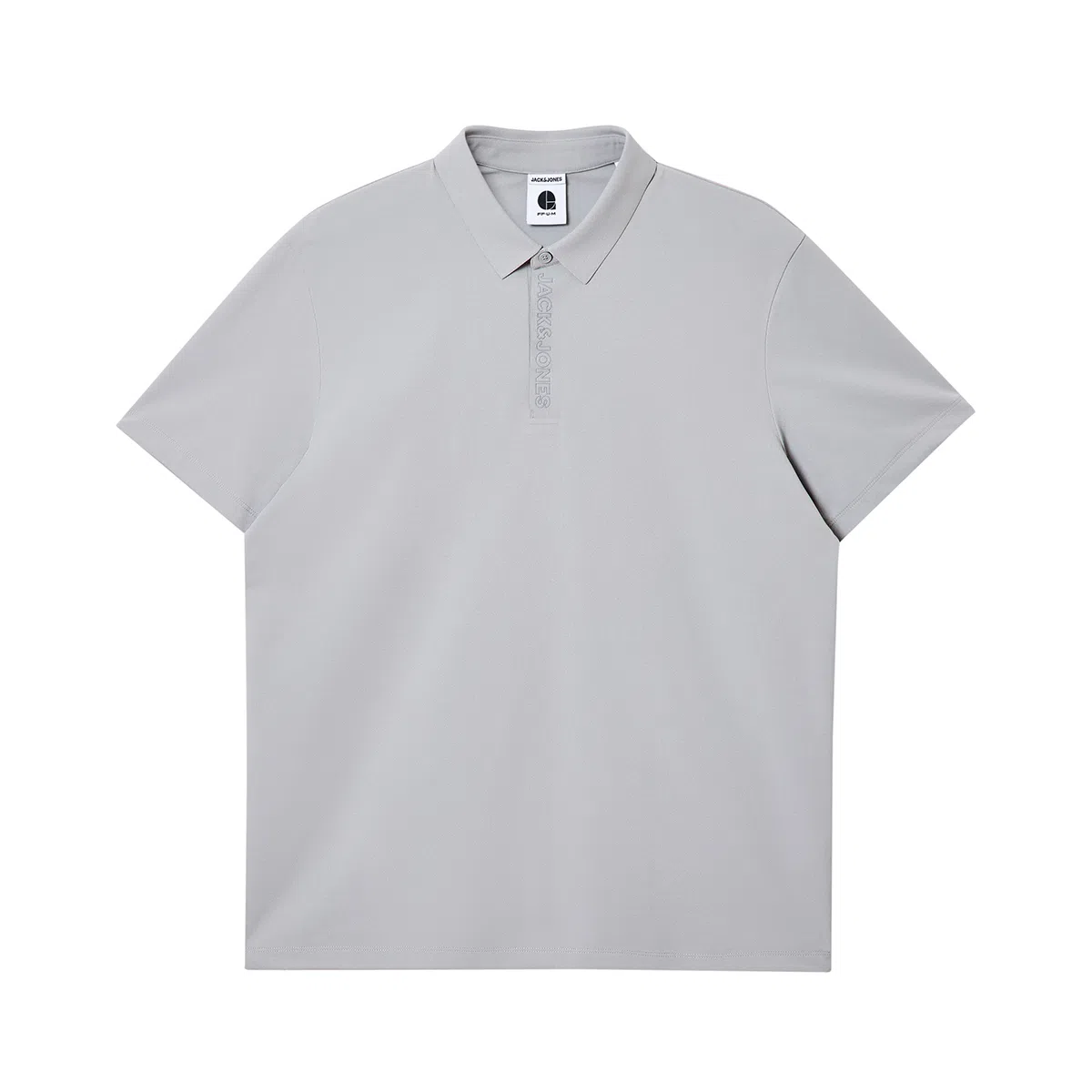 JACK JONES Polo