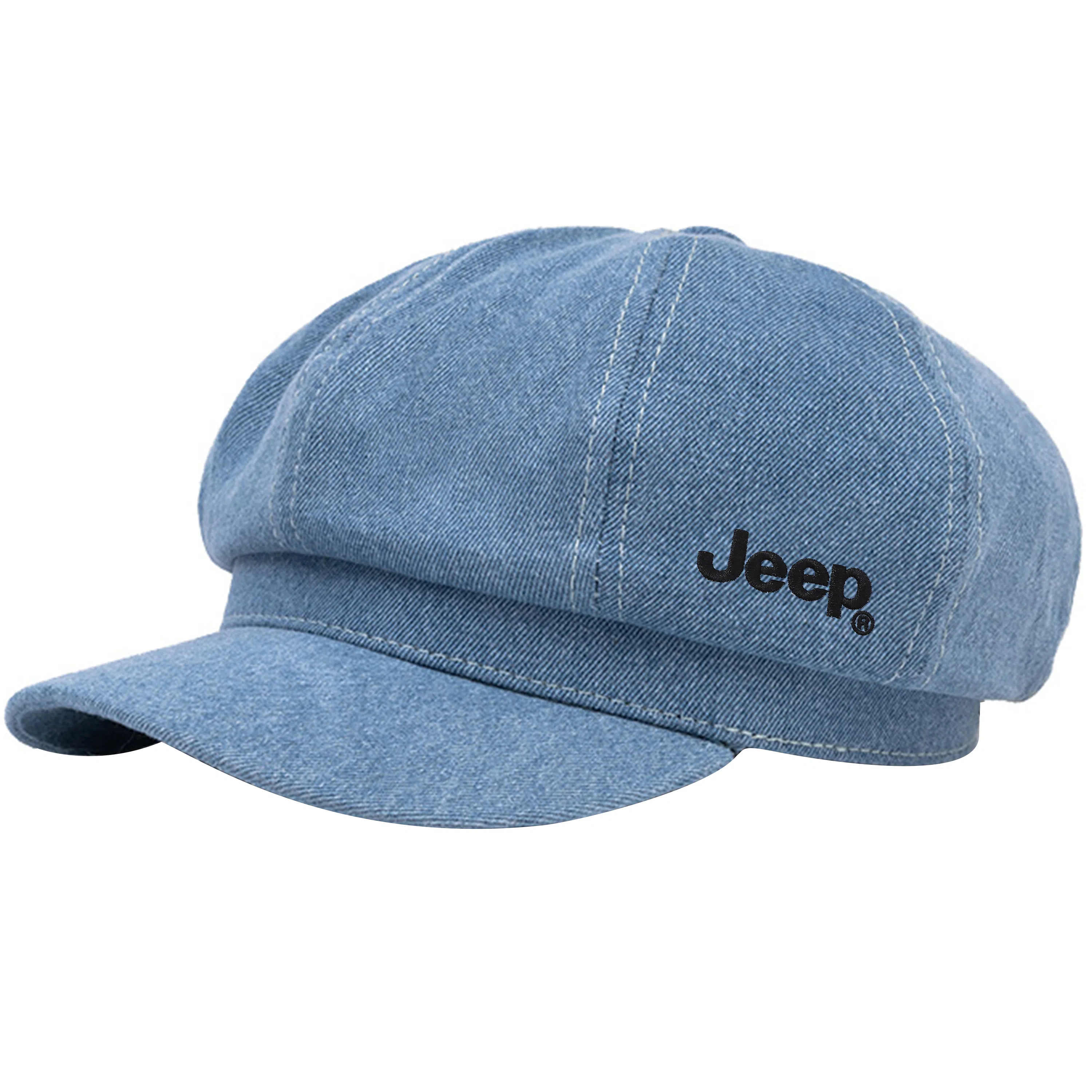 Jeep LOGO