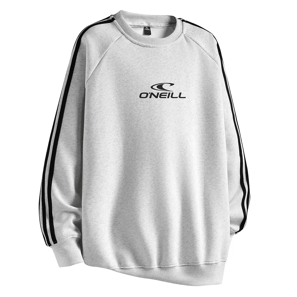O'Neill logo