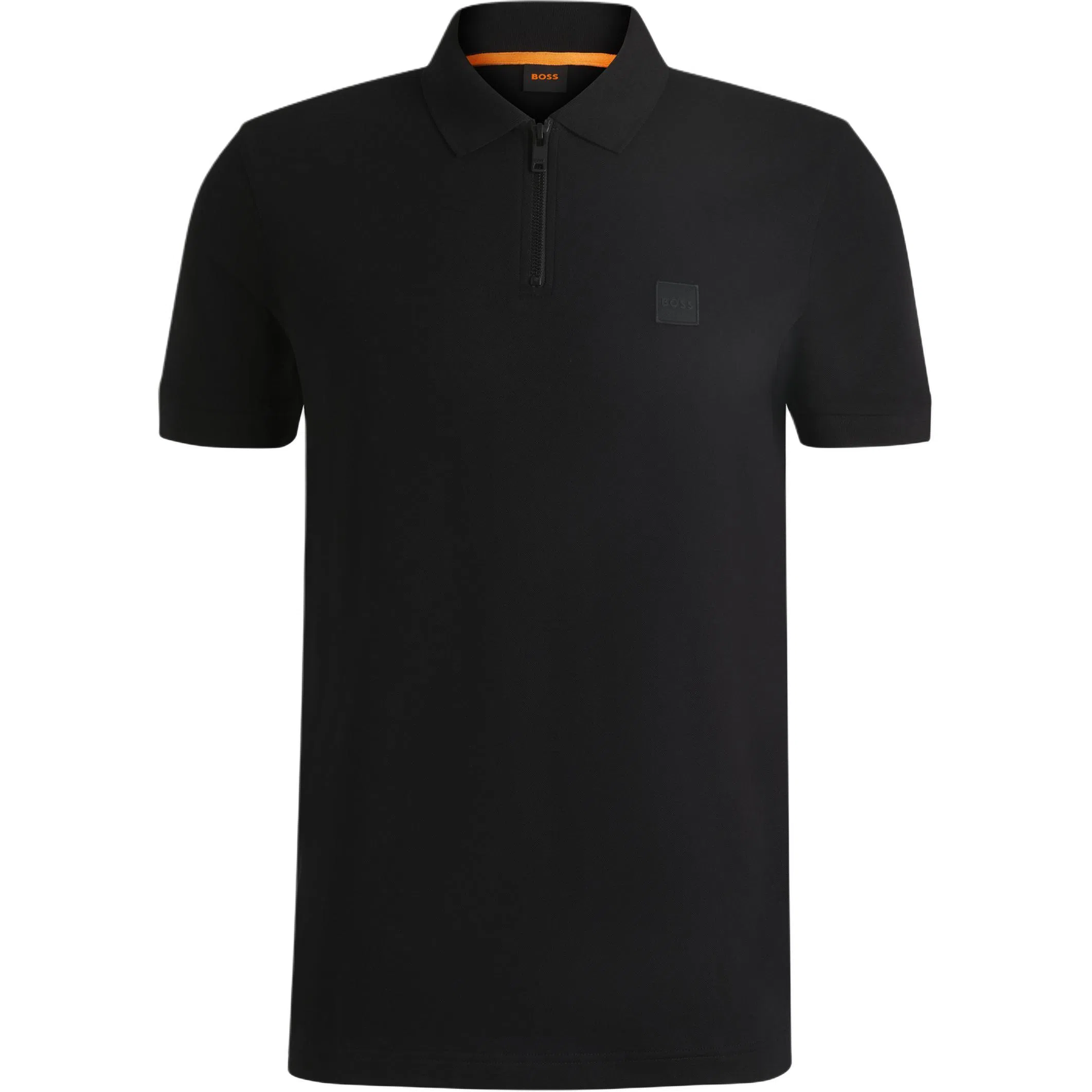 HUGO BOSS Polo