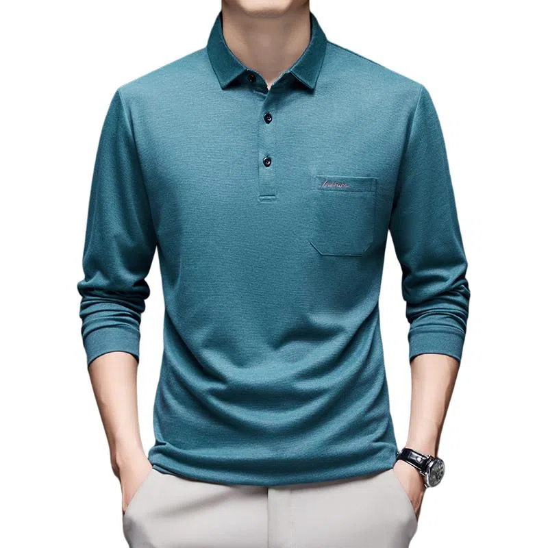 PIERRE CARDIN TPolo