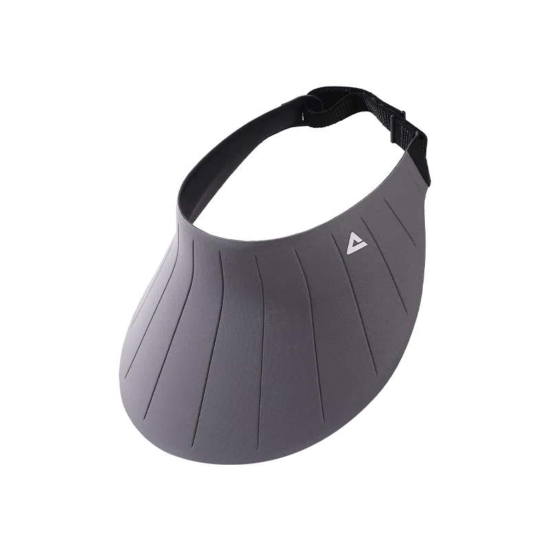 匹克 清凉透气 聚脂纤维 防晒帽 男女同款情侣款