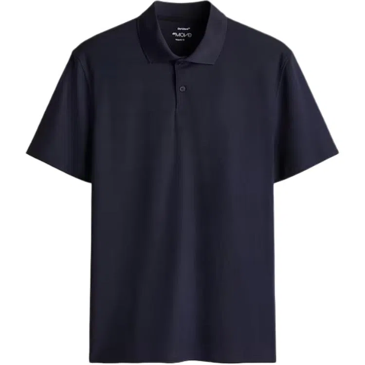 HM Polo