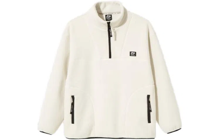 NORTHLAND PROFESSIONAL