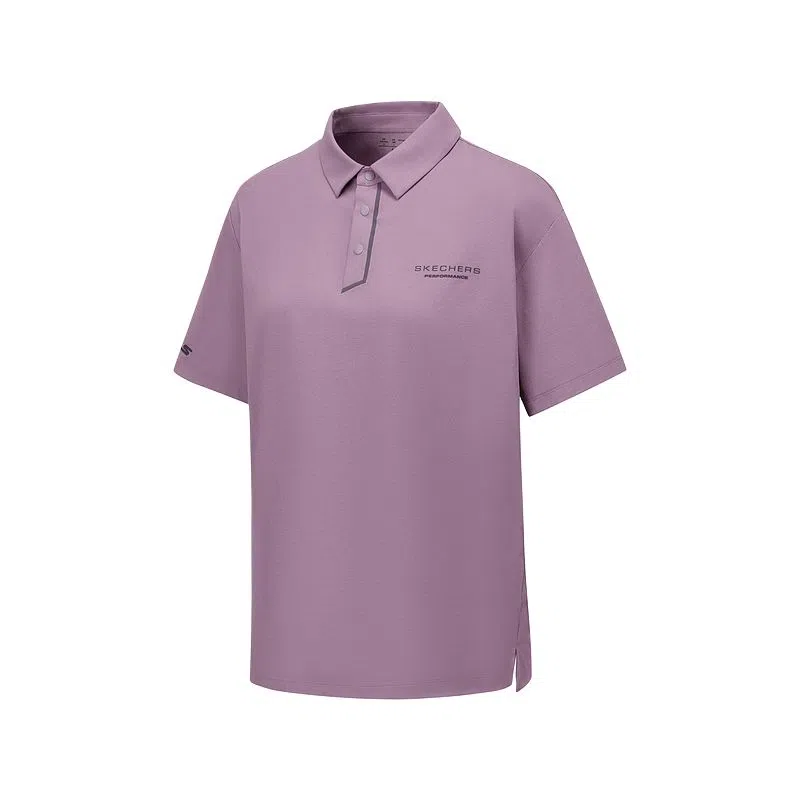 Skechers GODRI PERFORMANCE LogoPolo