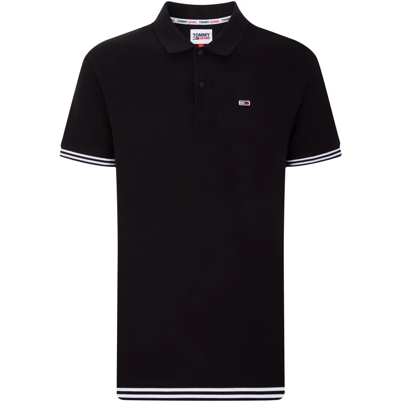 Tommy Hilfiger Polo