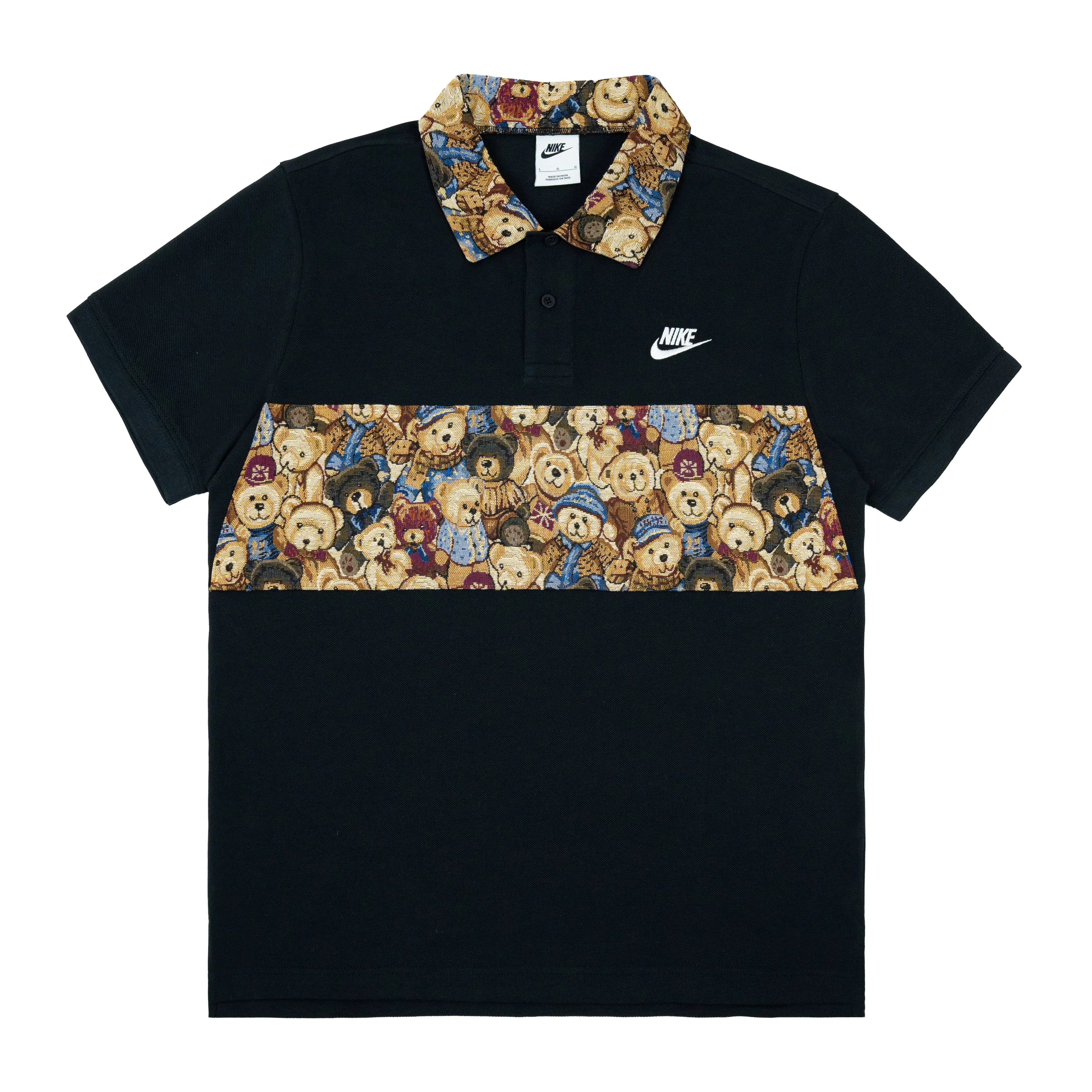 Nike Polo