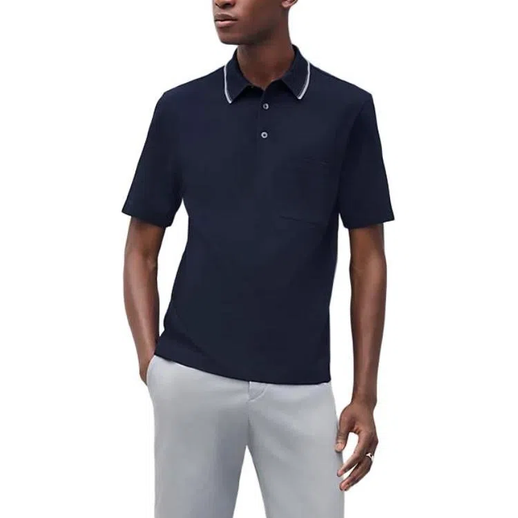 HERMES Polo