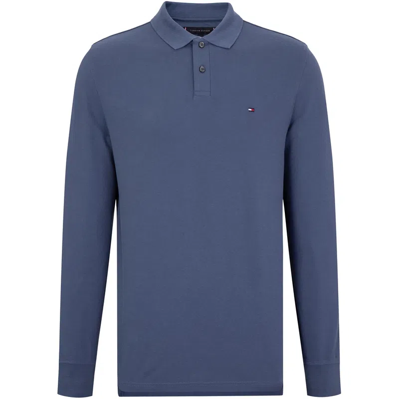 Tommy Hilfiger Polo