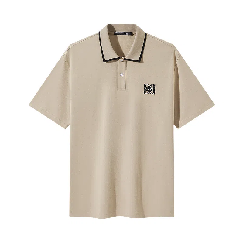 GXG Polo