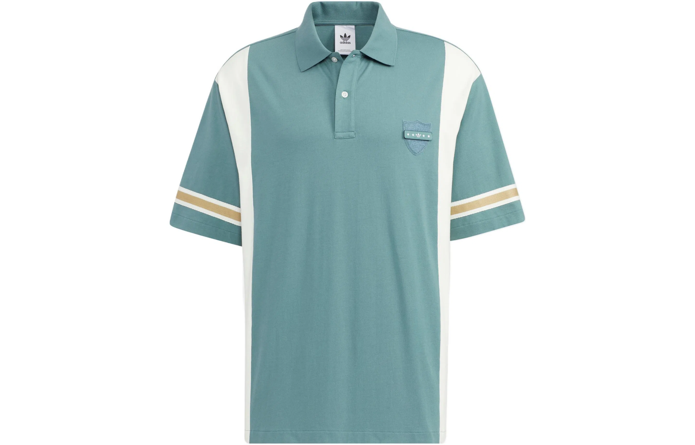 adidas originals Polo