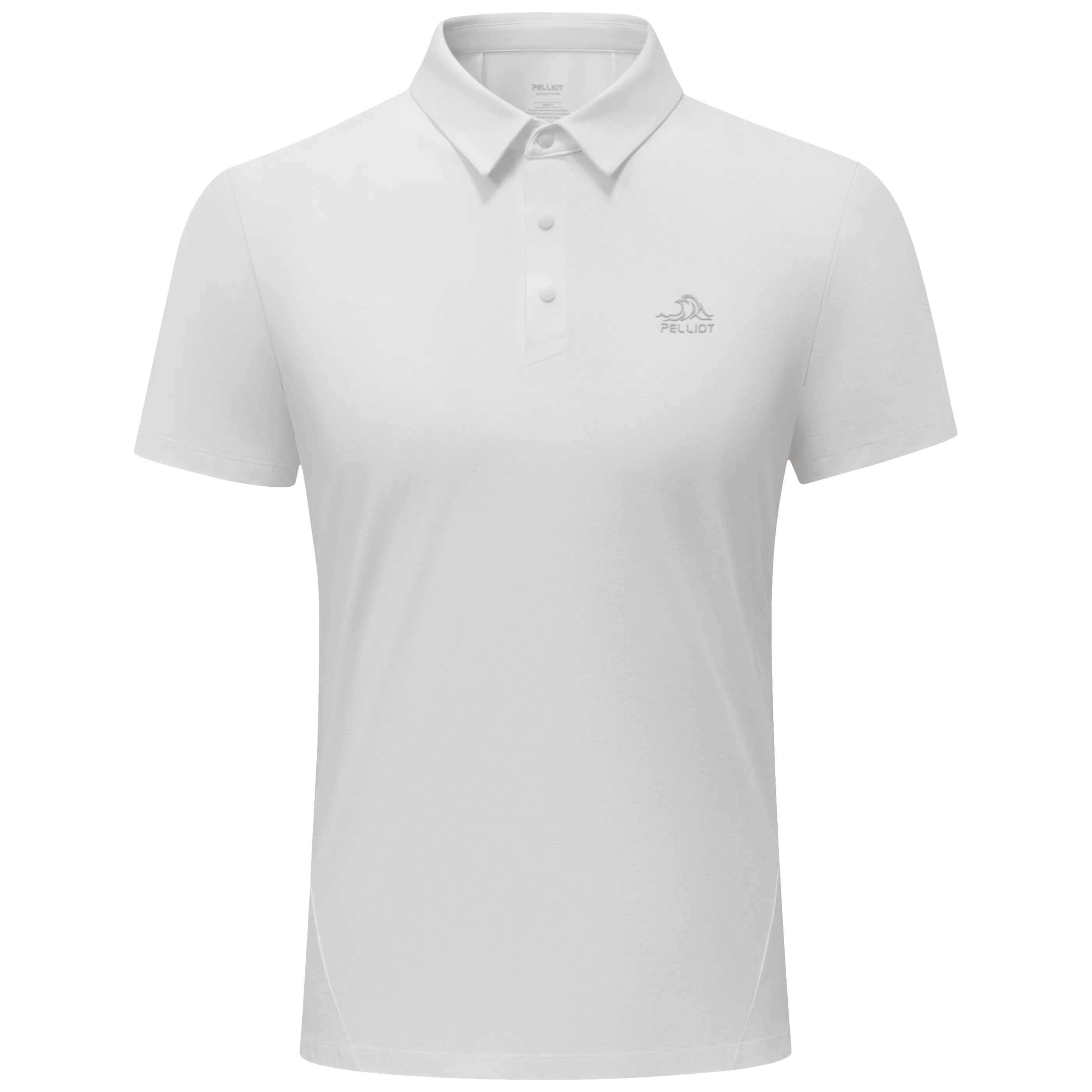 PELLIOT Polo