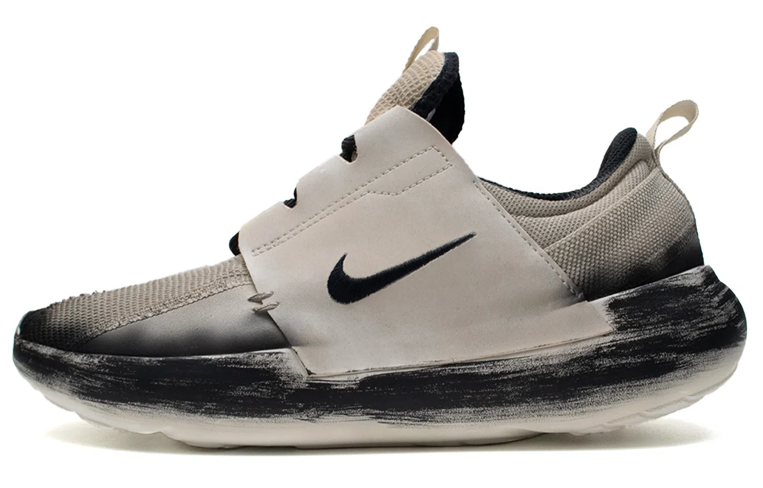 Nike E-Series AD
