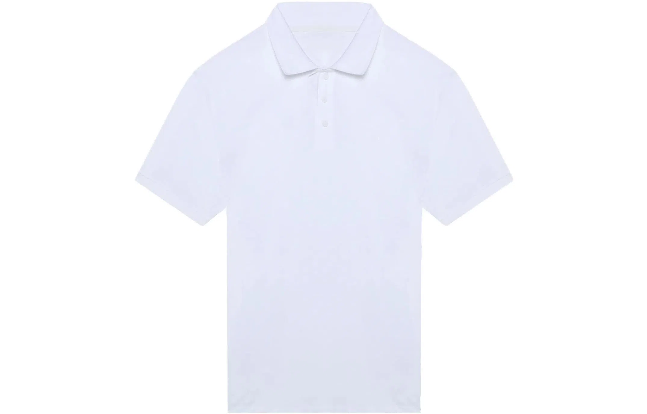 CKCalvin Klein PoloPolo