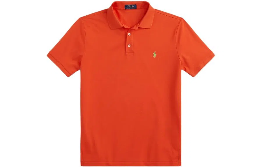 Polo Ralph Lauren FW23 Polo