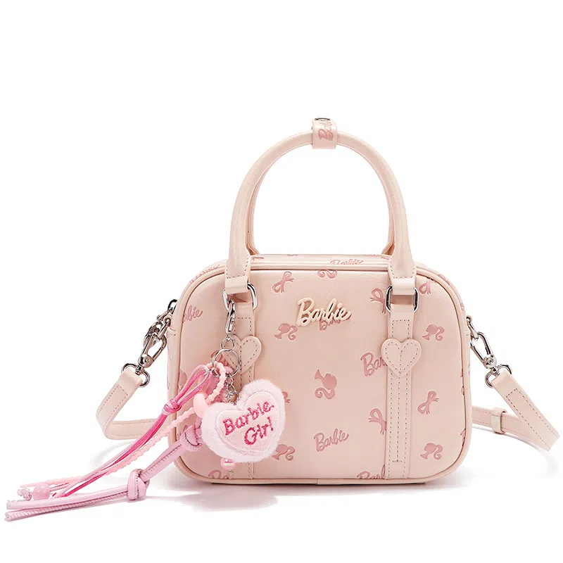Barbie PU