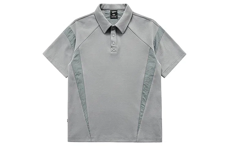 VIP Polo