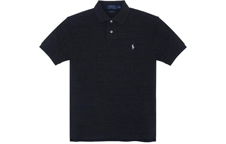 Polo Ralph Lauren SS22 Polo