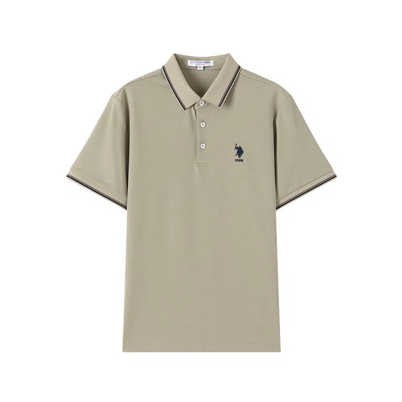 U.S. POLO ASSN.