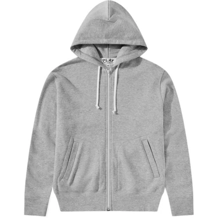 CDG Play FW24