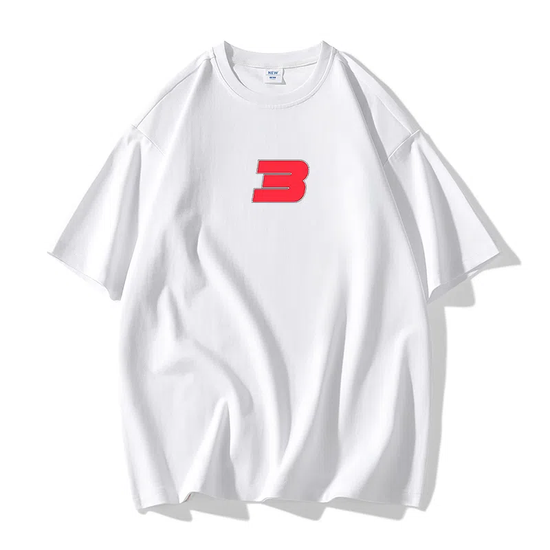 LIGHTNING MONSTER 3T