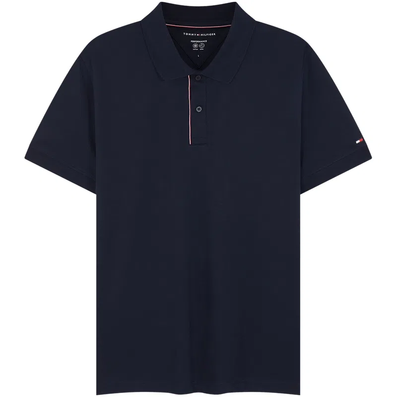 Tommy Hilfiger Polo