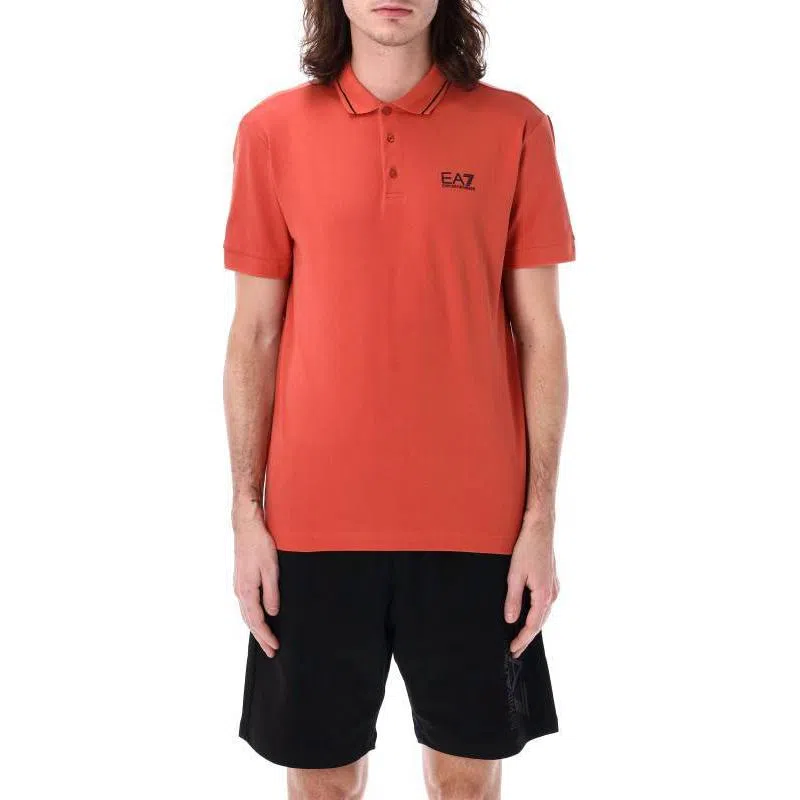 EMPORIO ARMANI PoloPolo