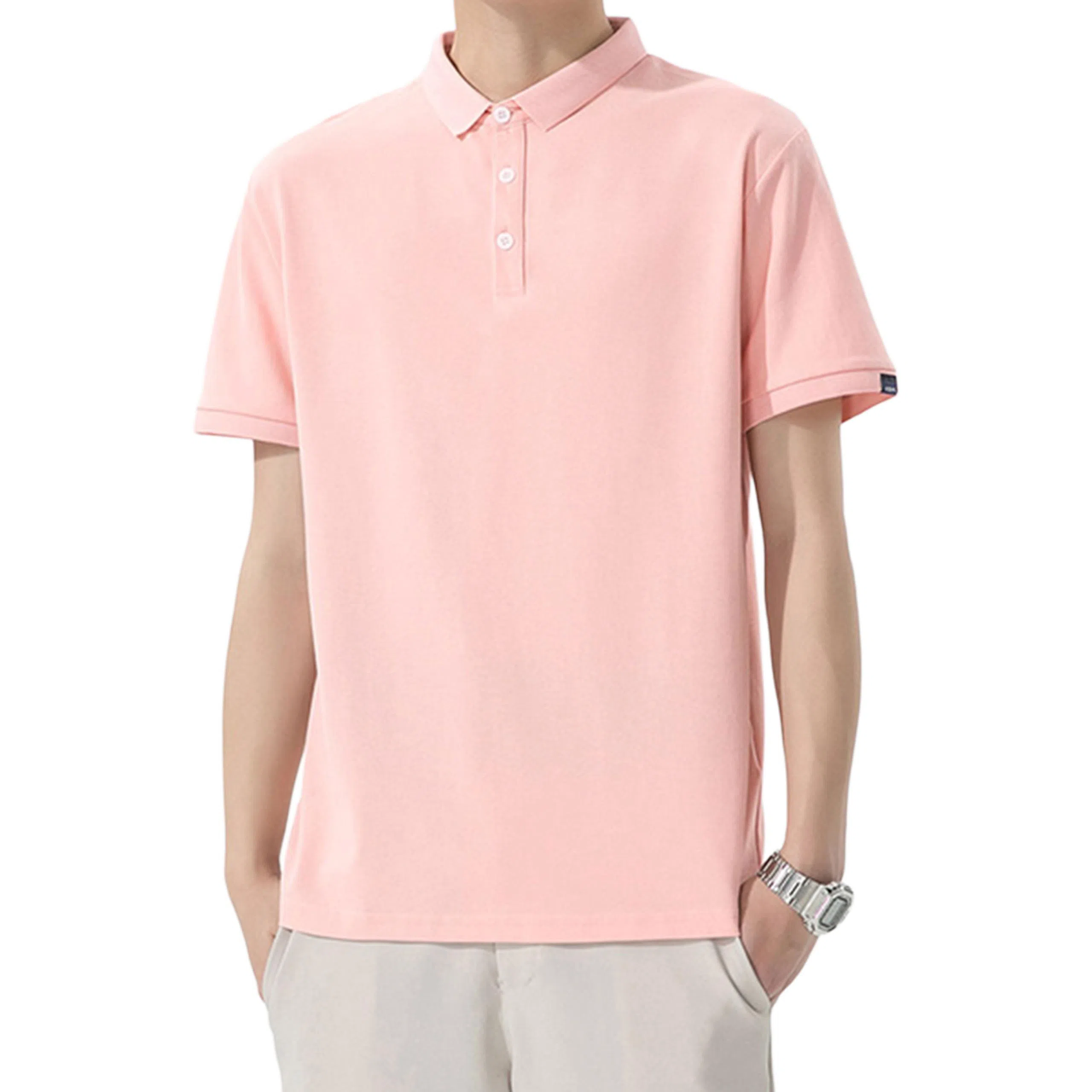 NXNM Polo