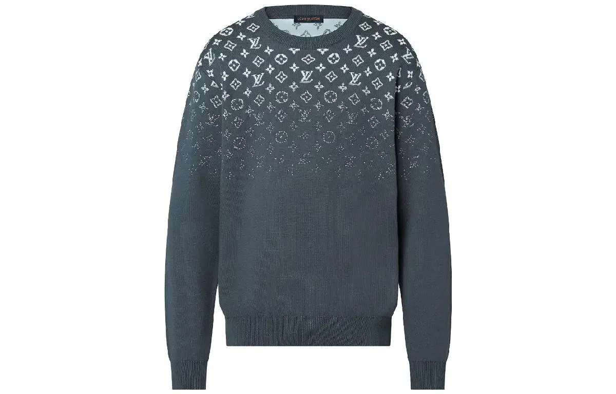 LOUIS VUITTON FW23 Logo