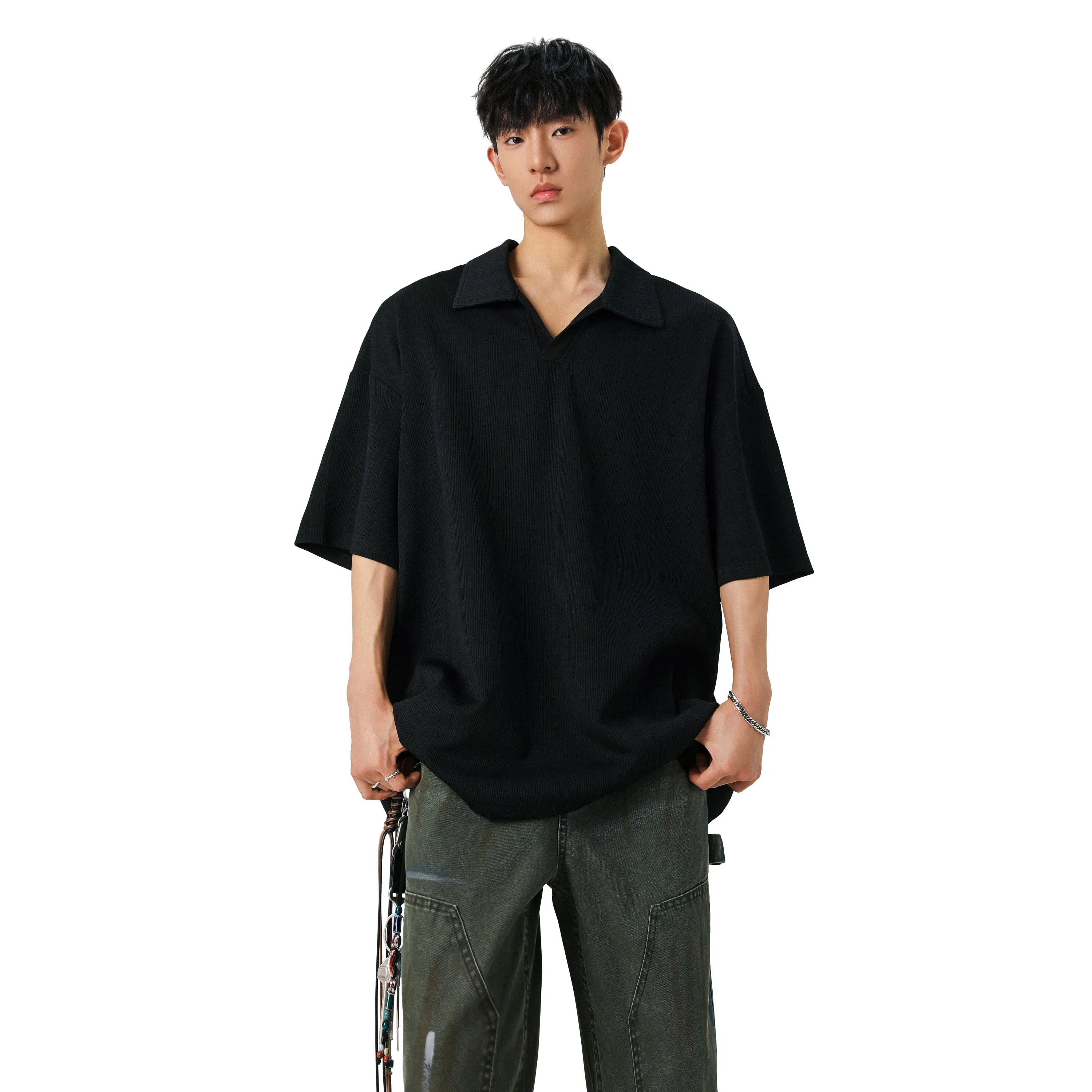 Ang2 Stu Polo