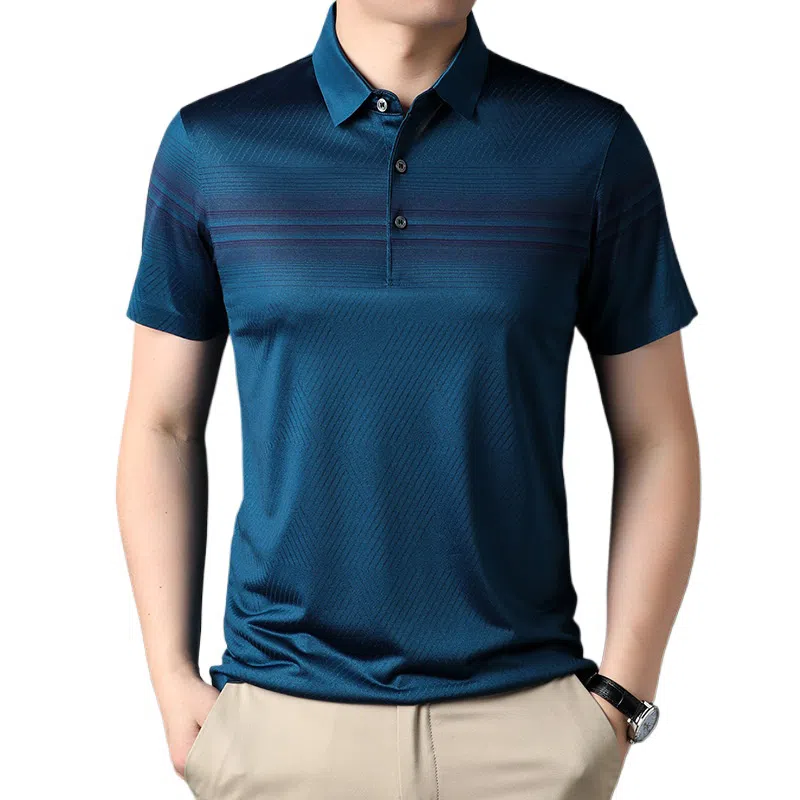 Devanro Polo
