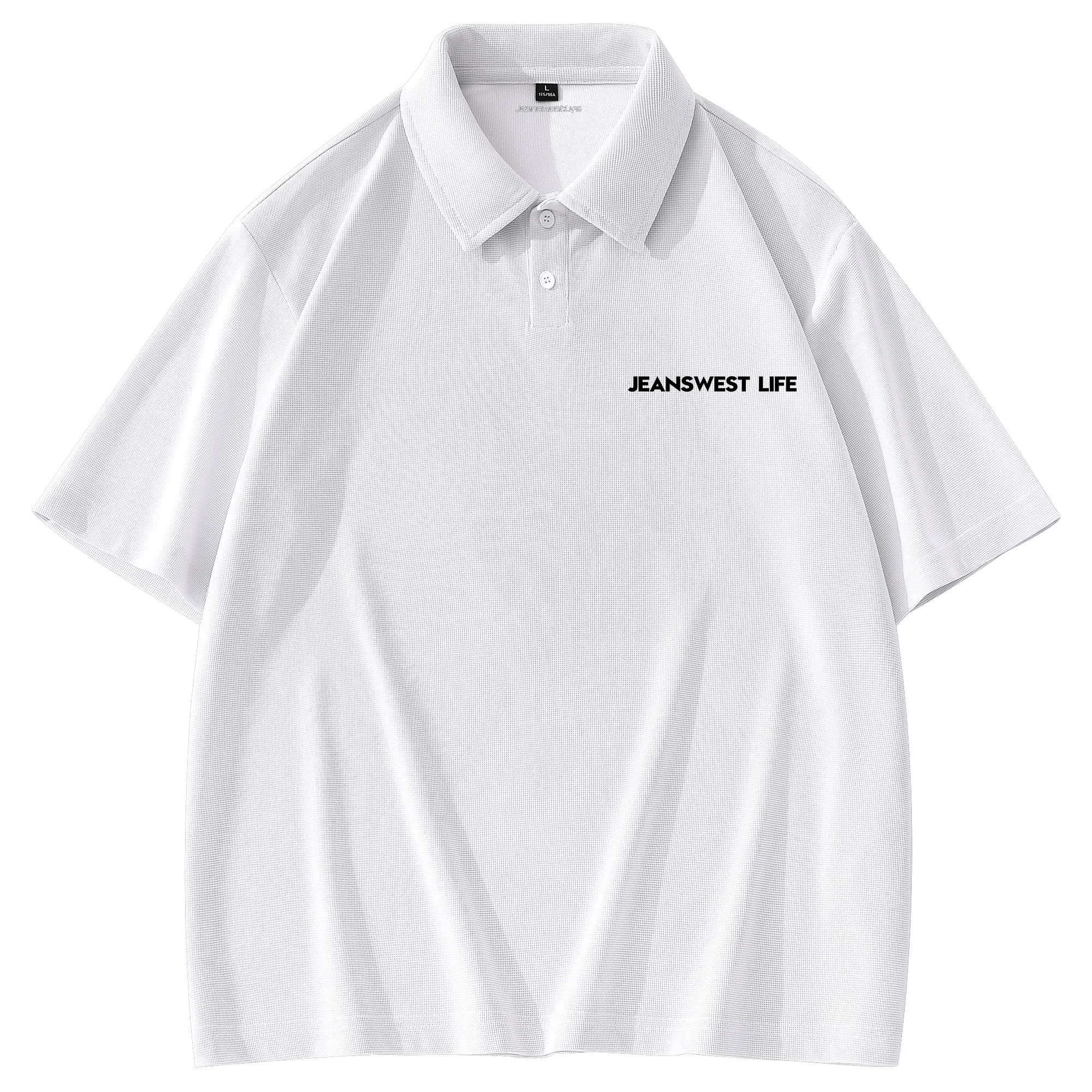 JEANSWEST LIFE PoloPolo