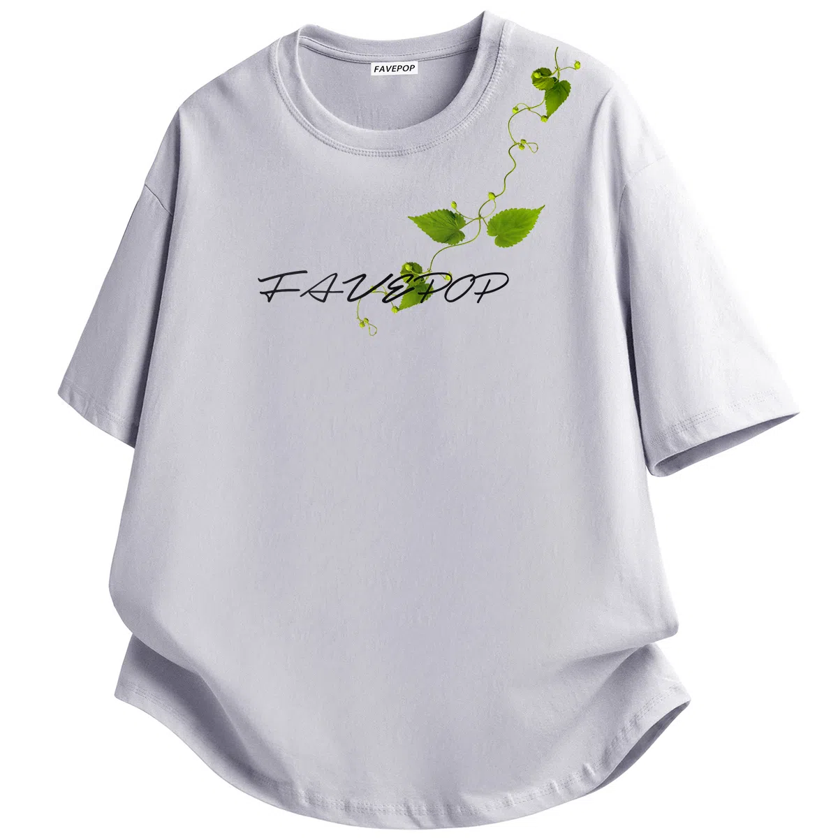 FAVEPOP T