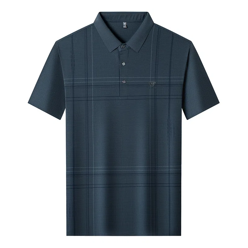 Devanro Polo