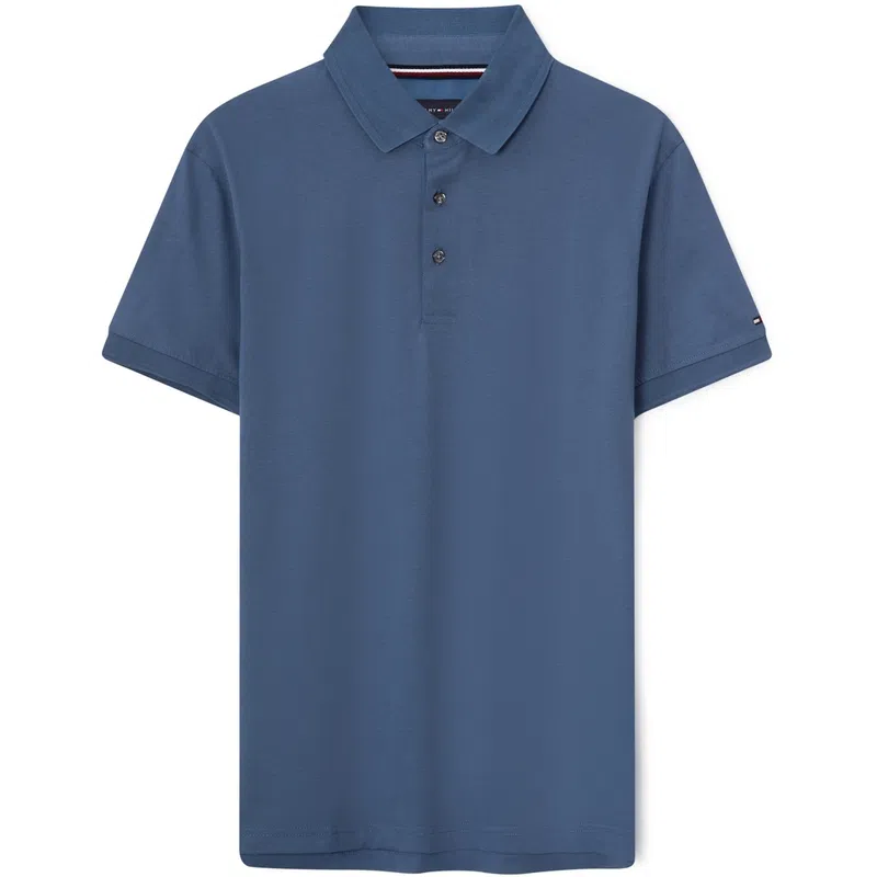 Tommy Hilfiger SS23 Polo