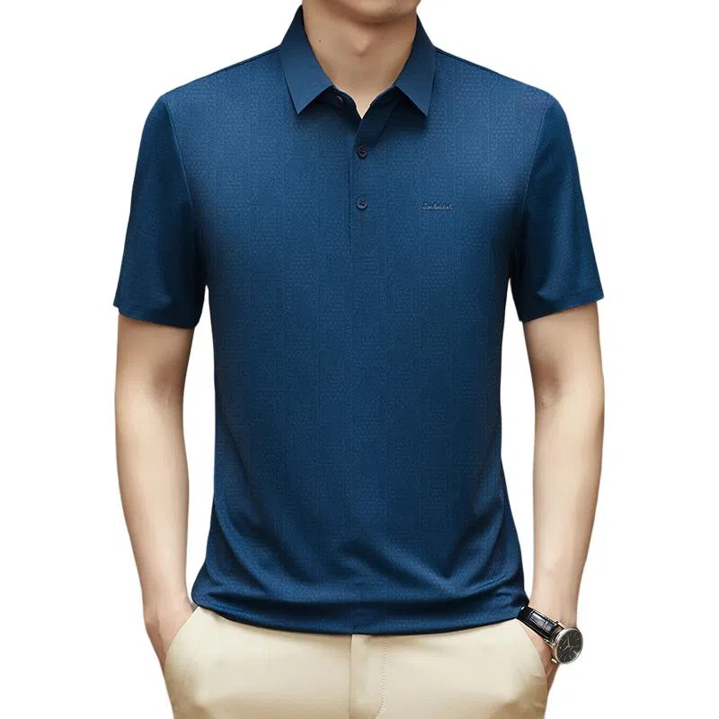 PIERRE CARDIN Polo