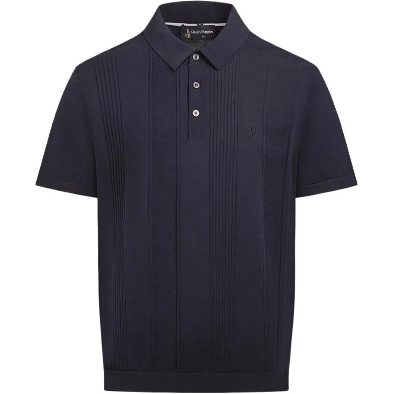 Hush Puppies Polo