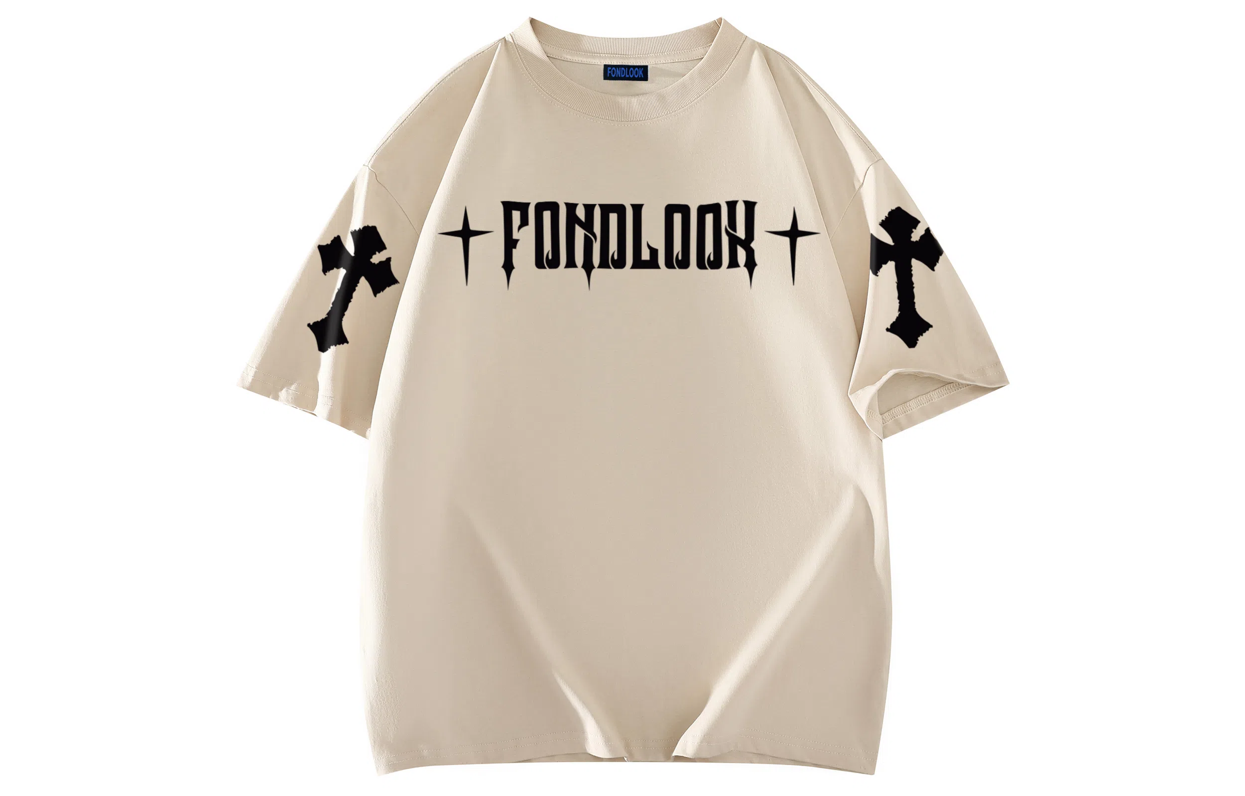 FONDLOOK T