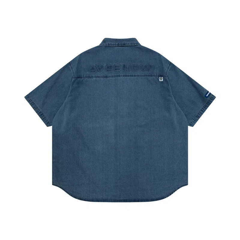 Aape SS24