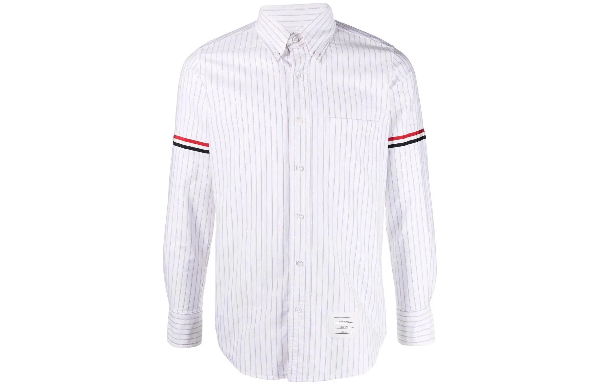 THOM BROWNE FW22