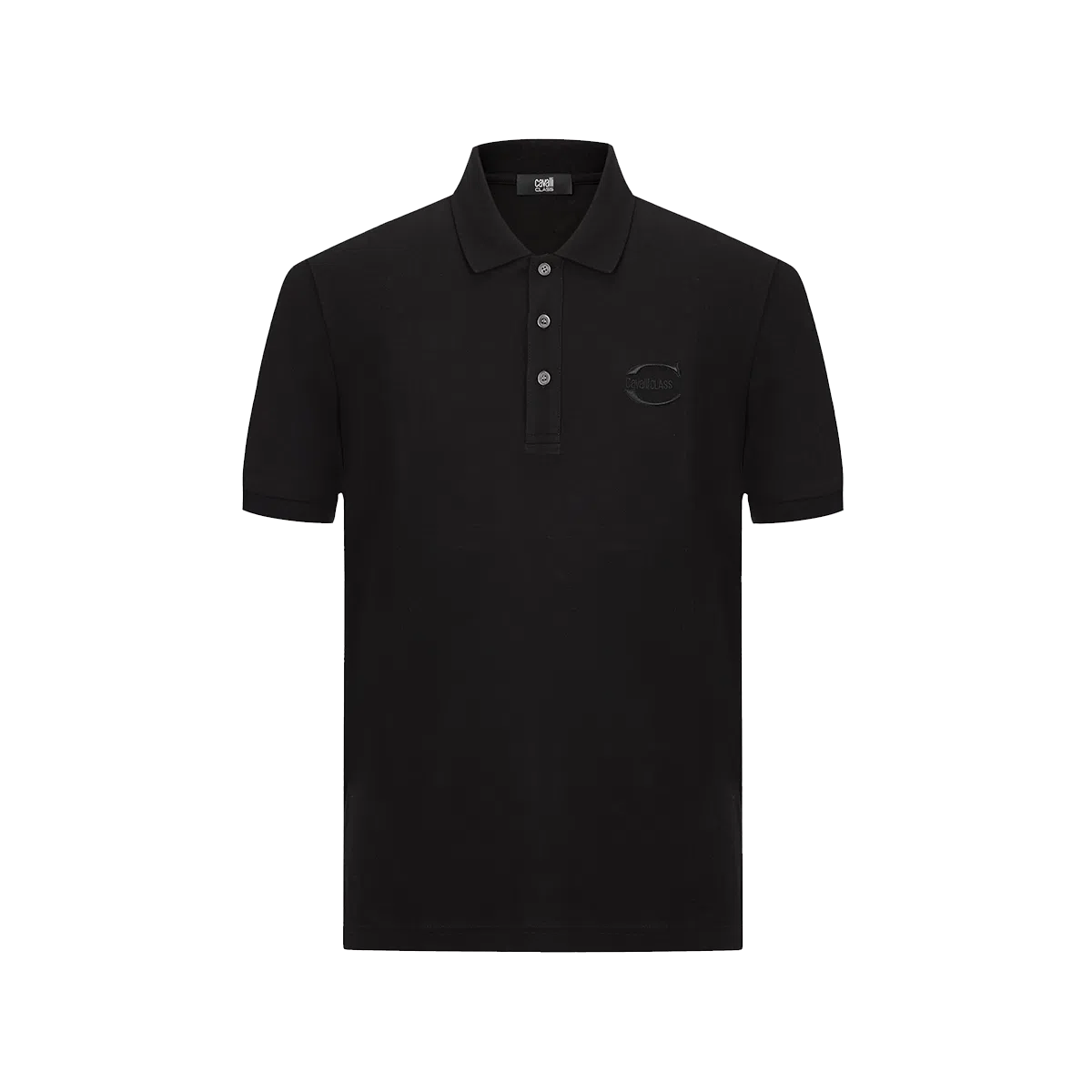 Cavalli Class Polo