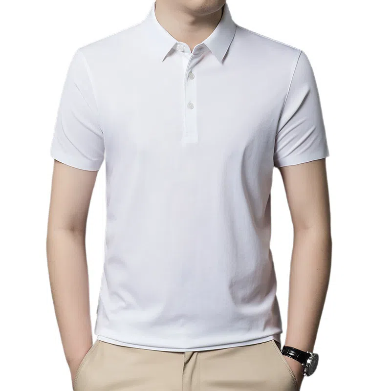 Devanro Polo