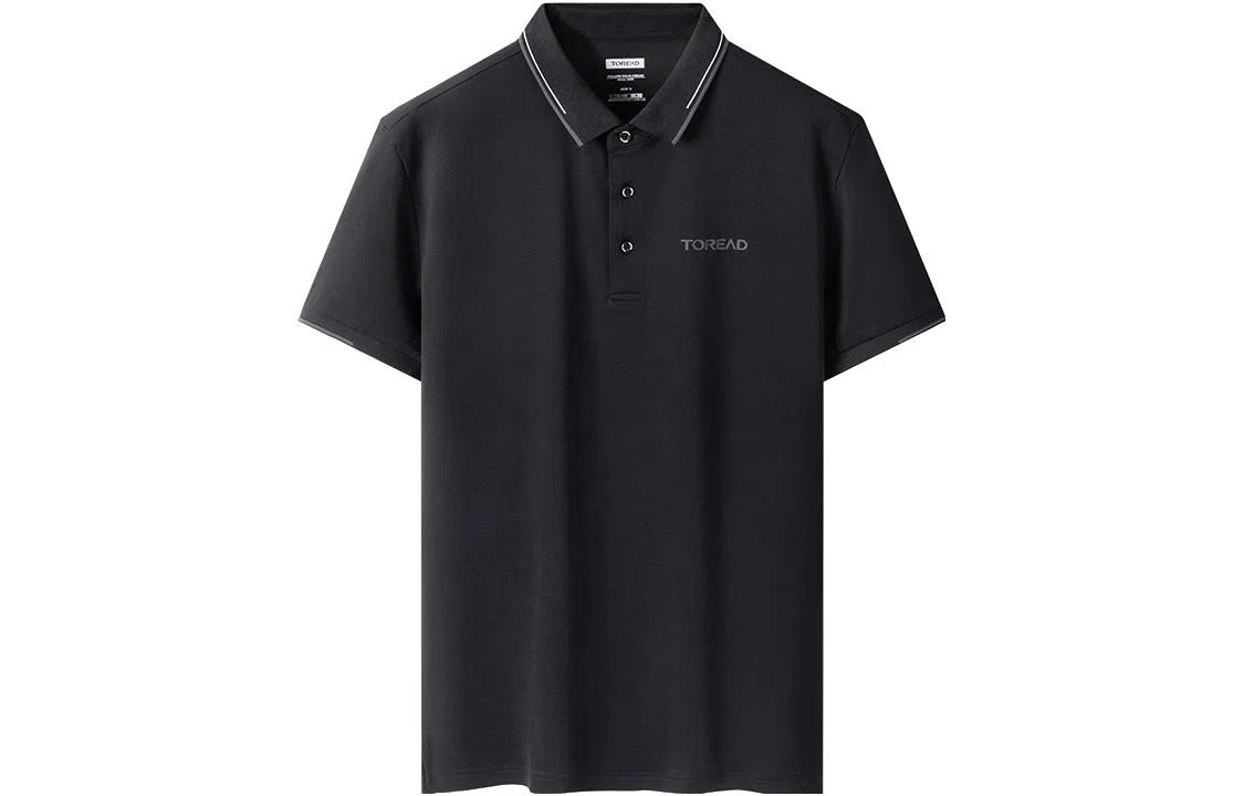 LogoPolo