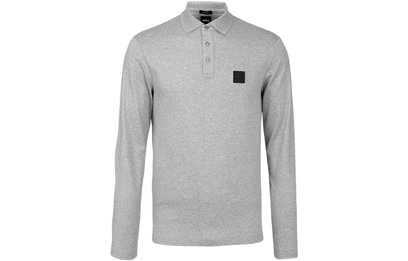 HUGO BOSS SS23 Polo
