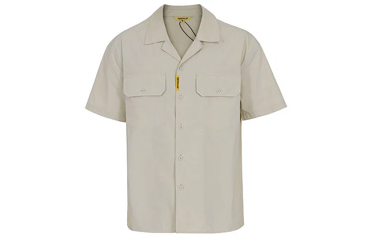 CAT SS22