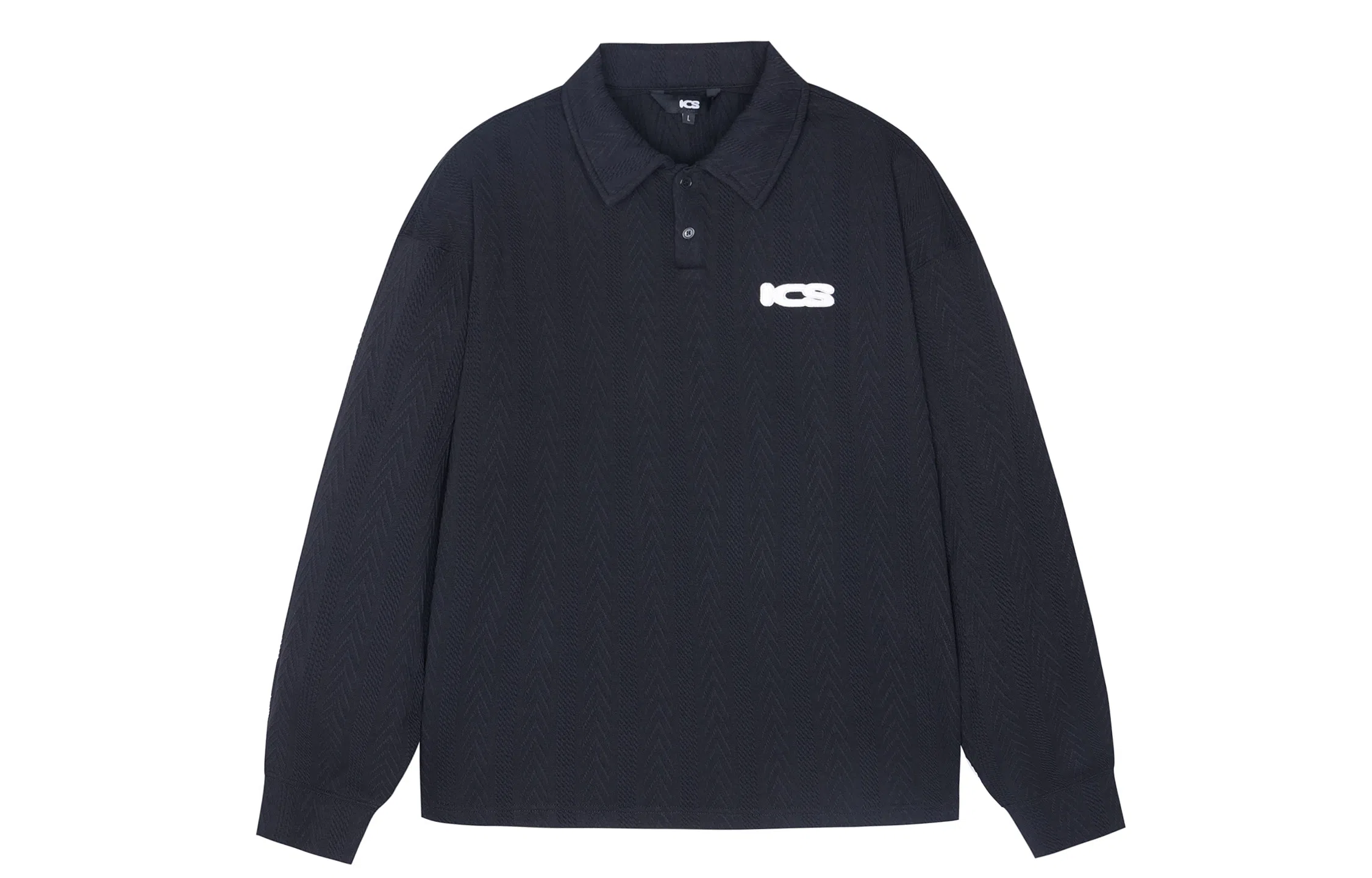 ICONS Lab POLO