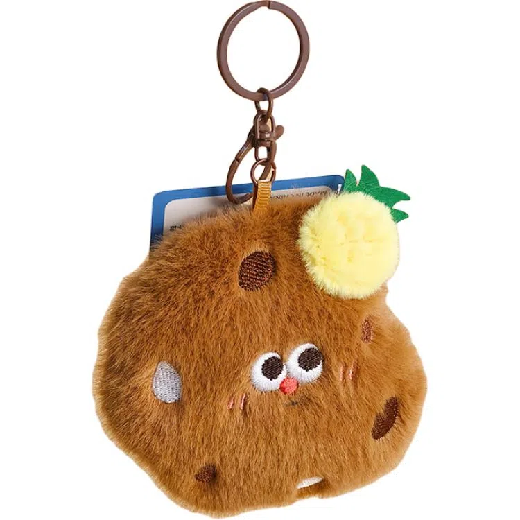 9cm11cm12cm13cm14cm15cm