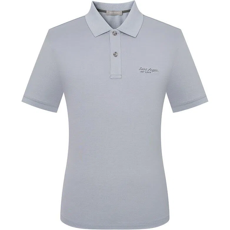 SAINT ANGELO Polo